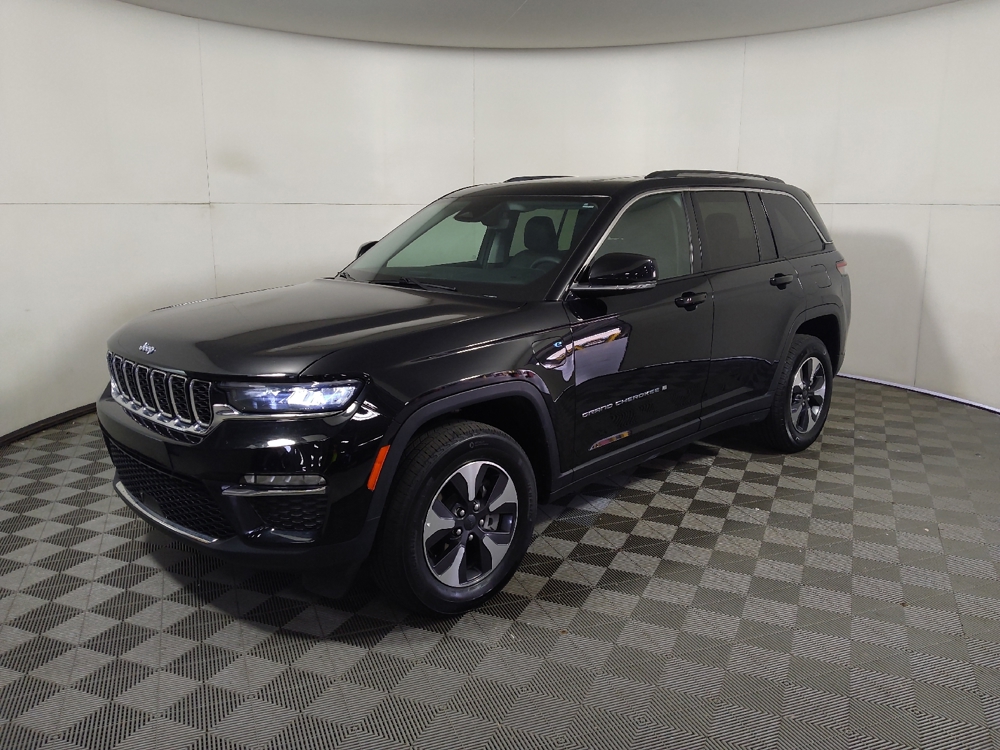 jeep grand cherokee 2024 1C4RJYB63RC714544 image jeep grand cherokee 2024 1C4RJYB63RC714544 image